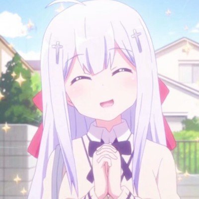 吉娜评论宁艺卓