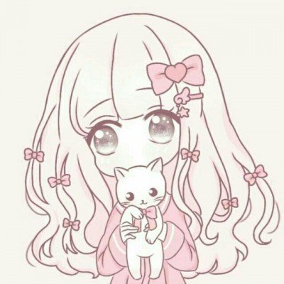 一袋女王